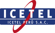 Icetel Perú